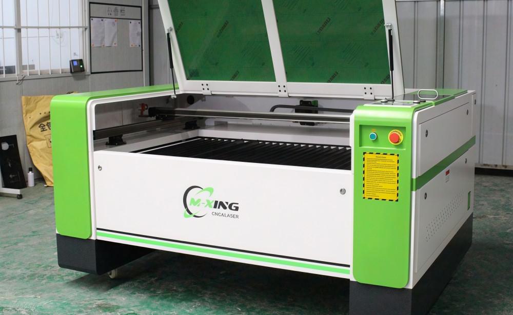 1.Machine cleaning and Protective oil processing.jpg