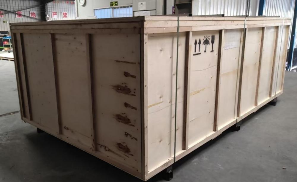 2-Wooden box sealing.jpg