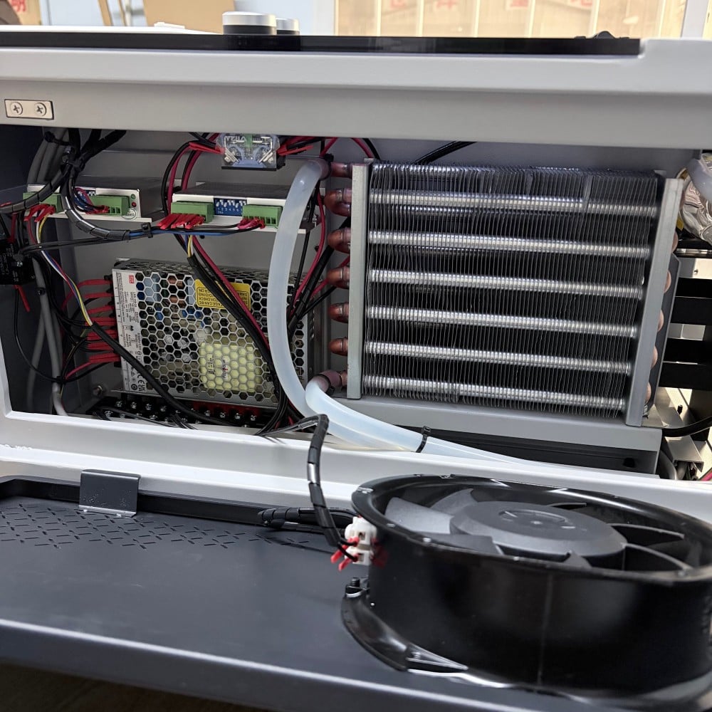 5(1565124b60).JPG