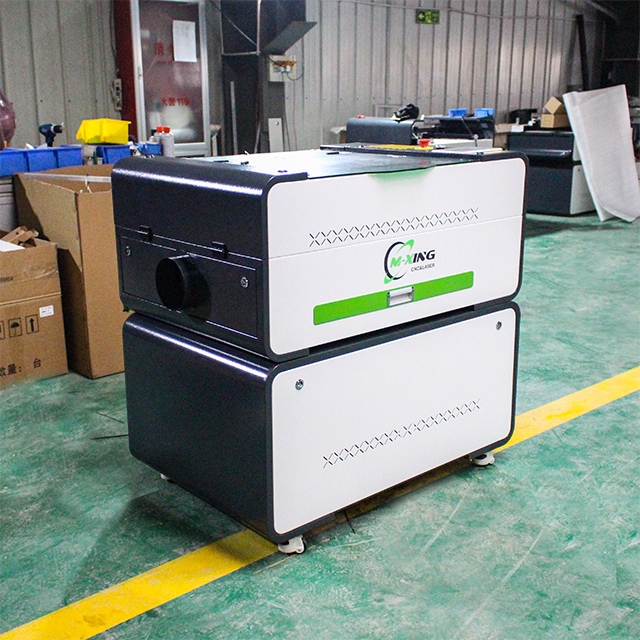 Can cnc laser acrylic cutting Support Large-Scale Acrylic Processing Projects?