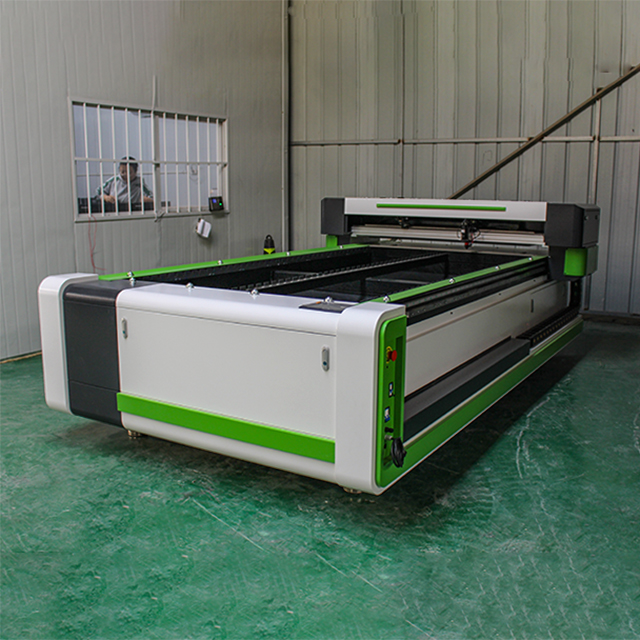 How Does cnc laser acrylic cutting Achieve Consistent Cutting Quality?