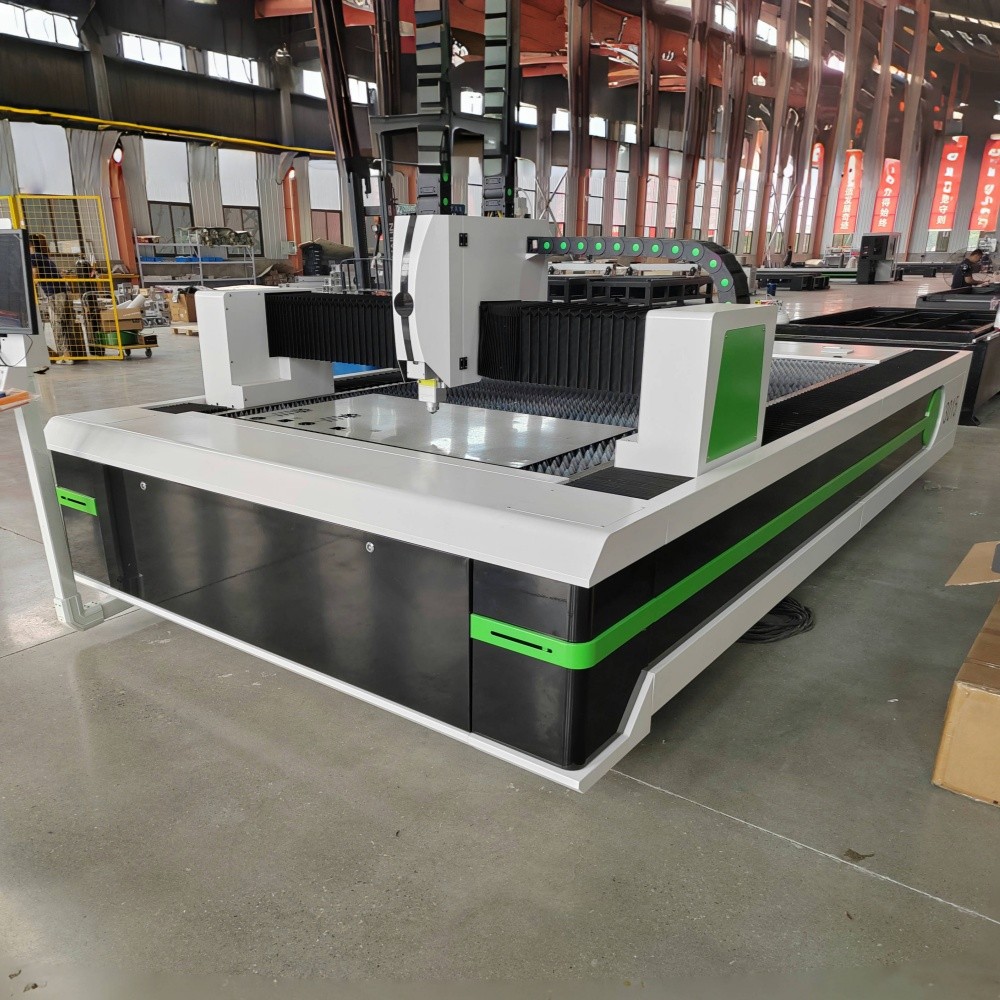 实拍1(3102ab6d76).jpg