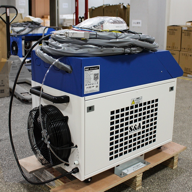 实拍5(921d07b6b6).jpg