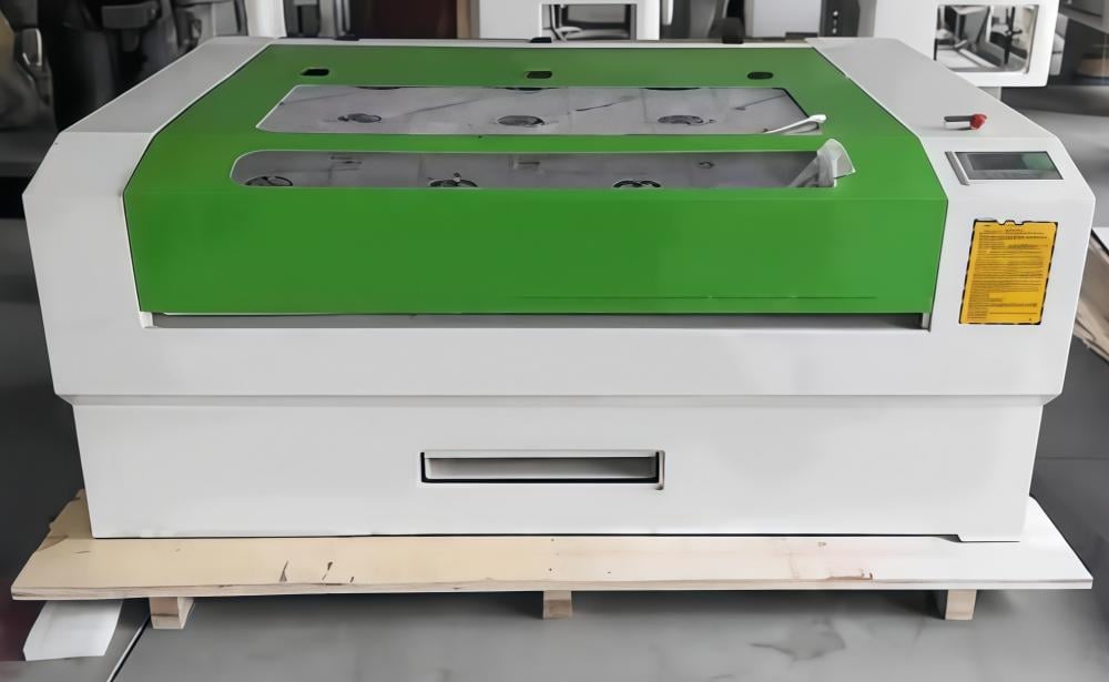 1.Machine cleaning andProtective oil processing.jpg