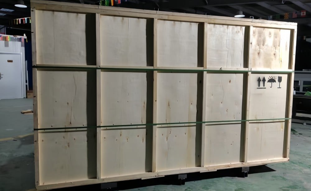 2-Wooden box sealing.jpg