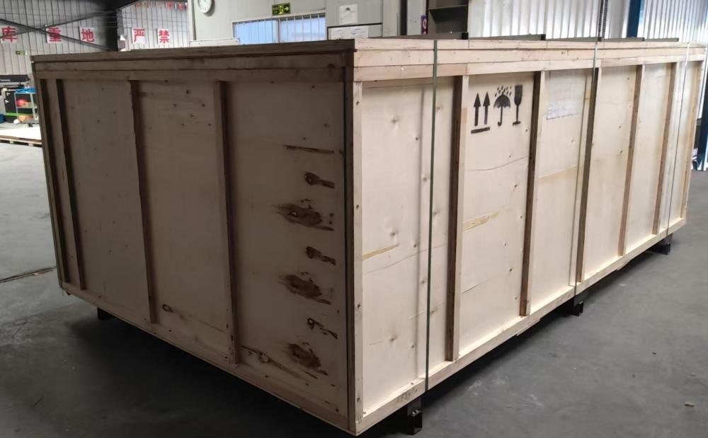 2-Wooden box sealing.jpg