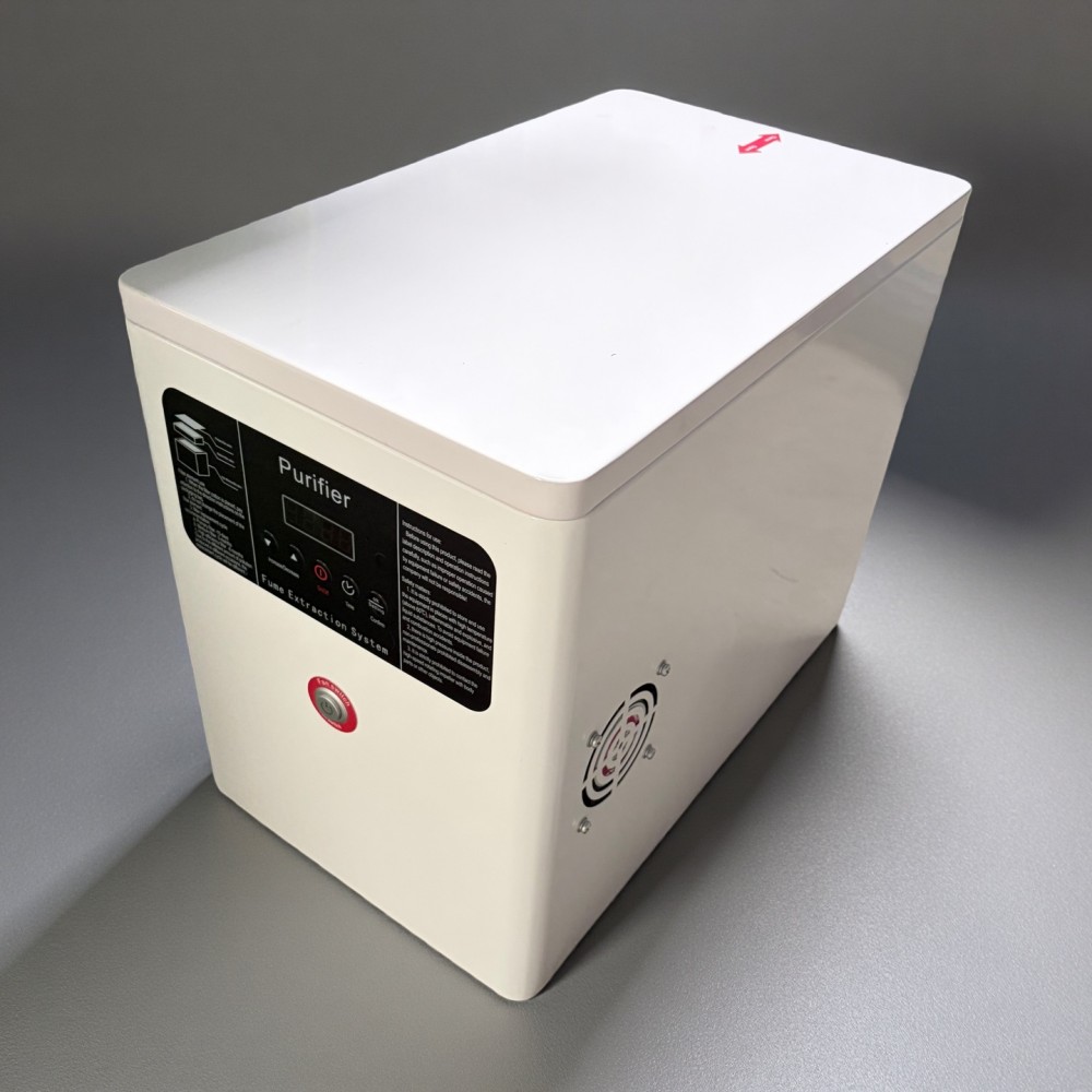 4(6f04030d2f).jpg