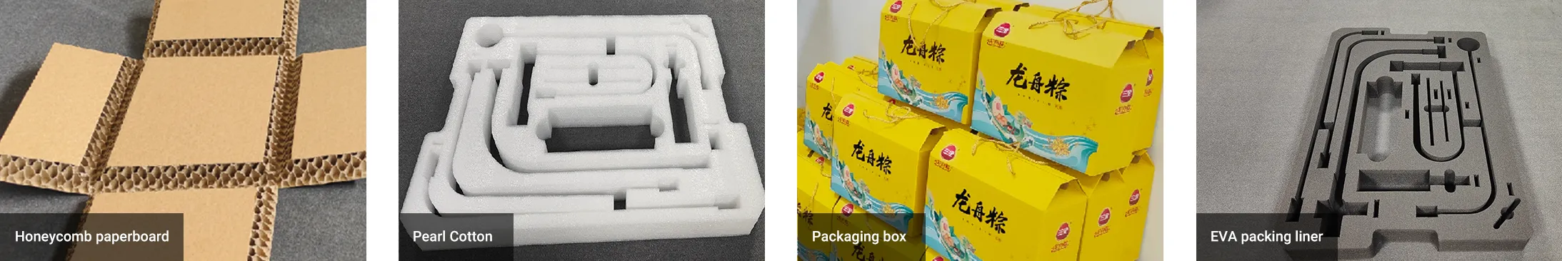 样品图2.jpg