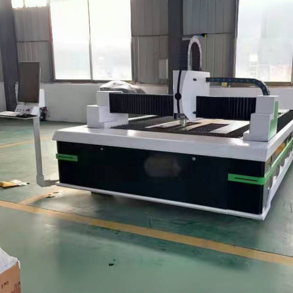 实拍4(5bc1a9aee1).jpg