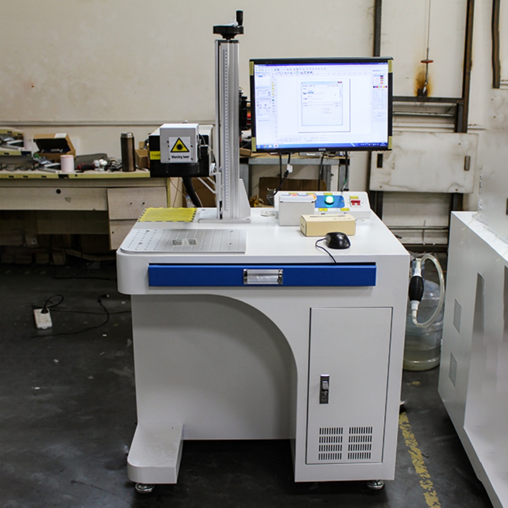 实拍3(404a375cd6).jpg