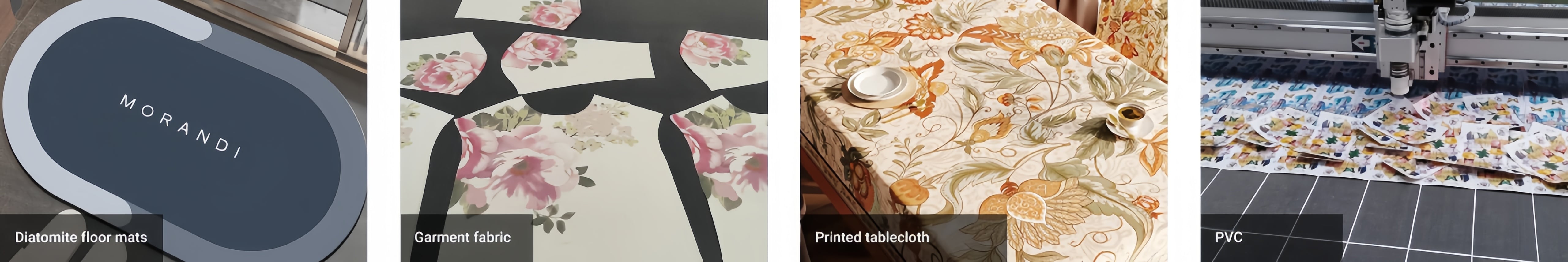 样品1.jpg