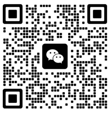weChat