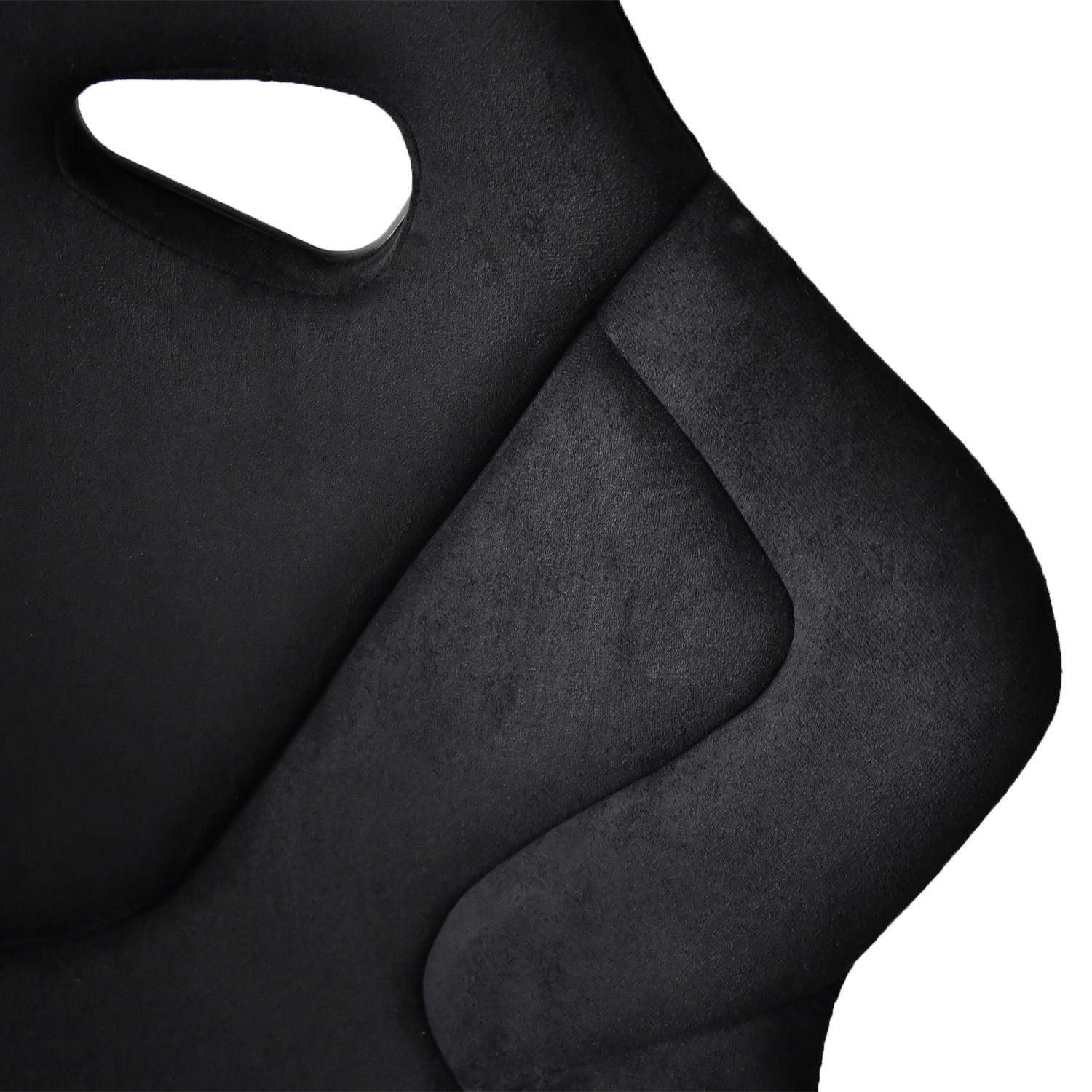 6(a67b2d7633).jpg