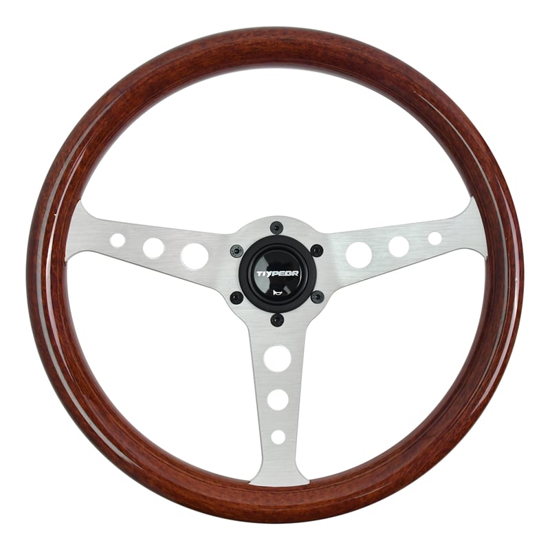 TIYPEOR Pour voiture modifiée 13,8