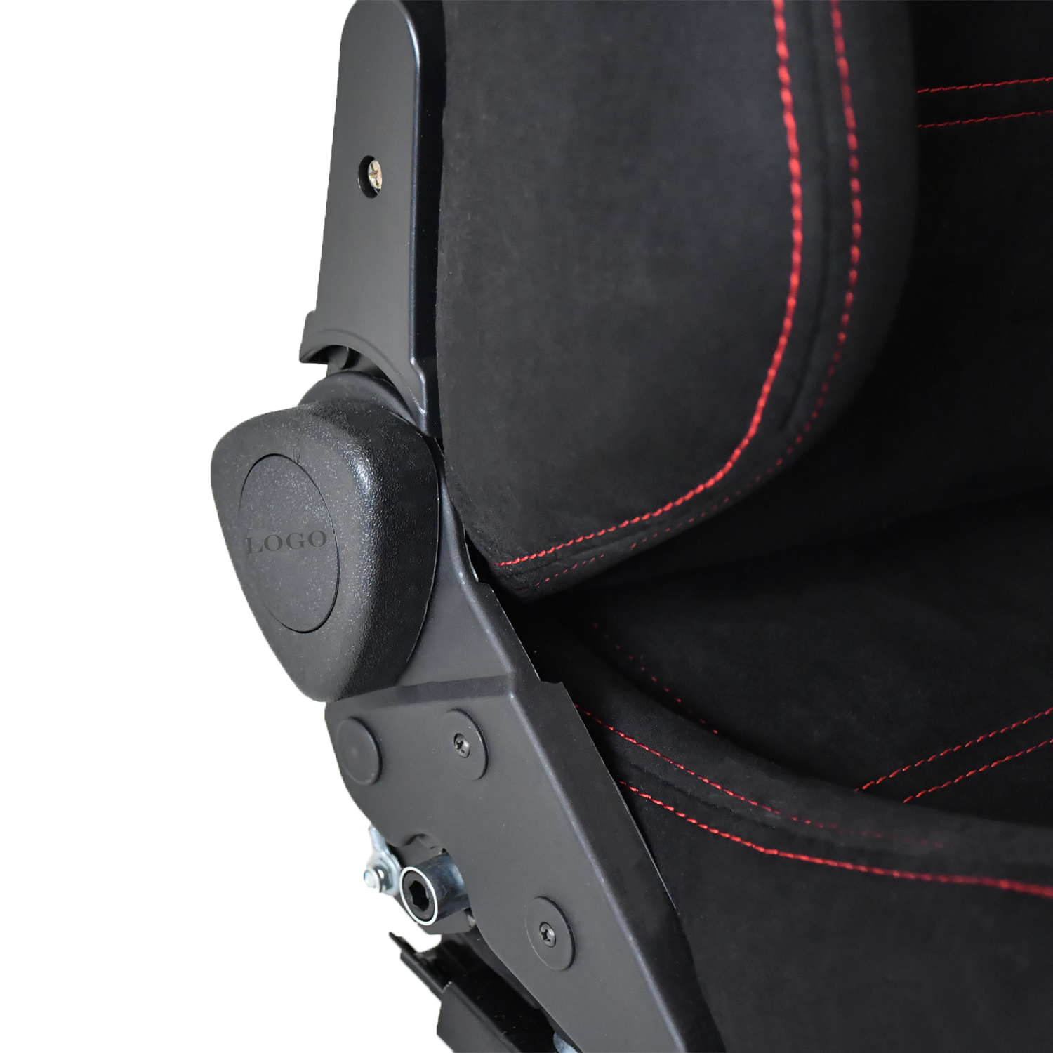 9-2(60d605ca37).jpg