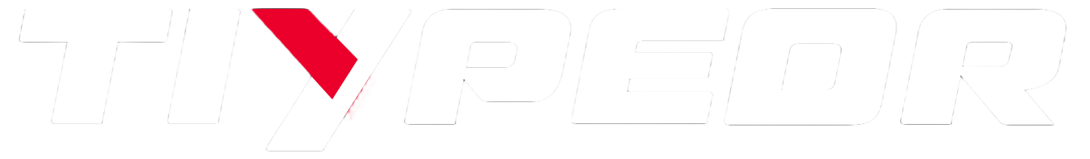 Yiwu Shengying Auto Accessoire Co., Ltd.