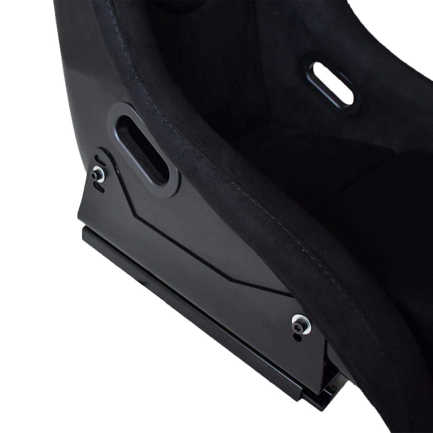 6(f87e2d7945).jpg
