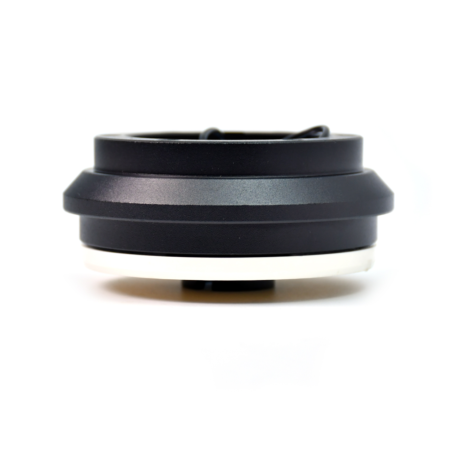 Adaptateur de moyeu de volant TIYPEOR pour Honda Accord / Civic EK / Prelude / Odyssey / Acura CL (FXPDZ044-01)