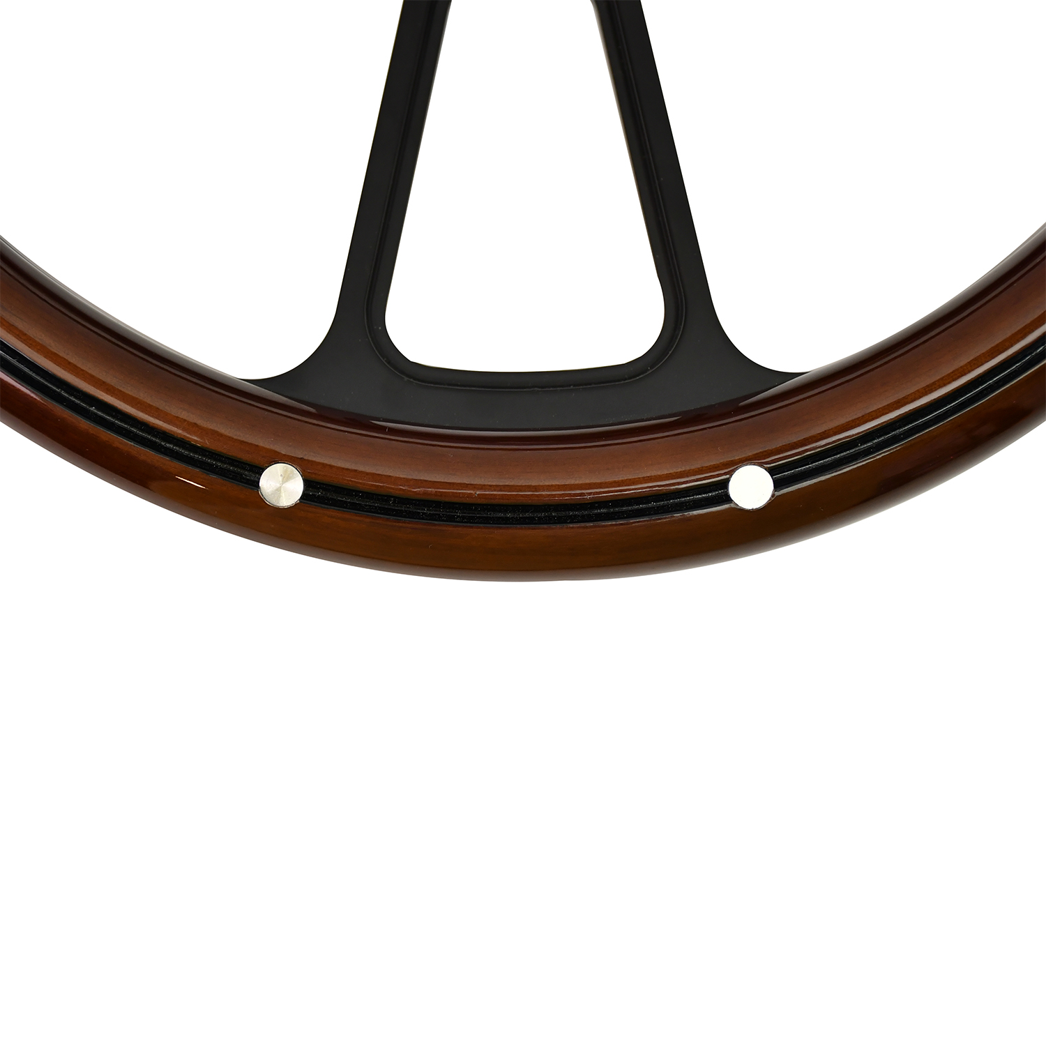 10(0ef7e502d9).jpg