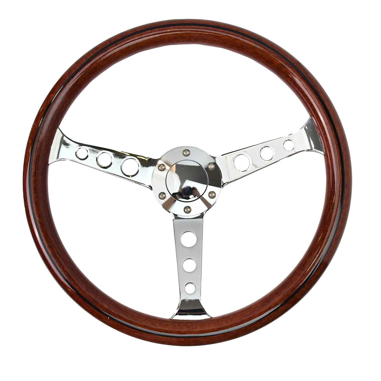Steering Wheel | professional Car modification steering wheels