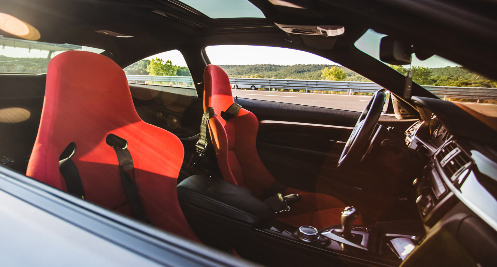 https://shopcdnalpha.grainajz.com/category/405979/2810/6c0592eefa16de17abd56d1021b58109/3-Seat%283%29.jpg
