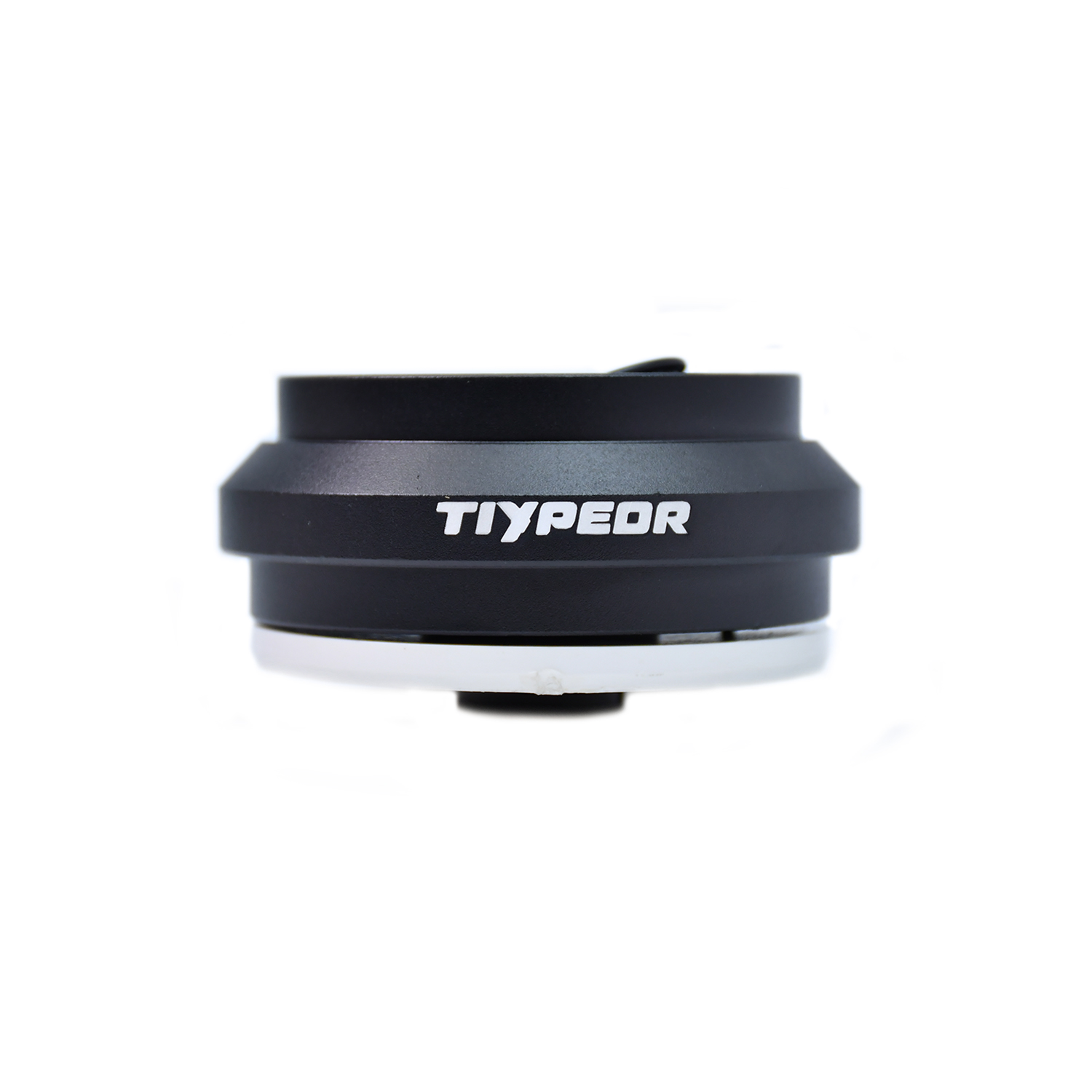 Adaptateur pour moyeu de volant TIYPEOR pour voiture Honda Civic / Del Sol / Accord / Prelude / Acura Integra (FXPDZ043)