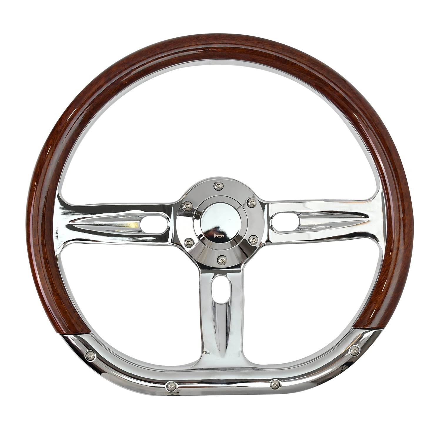 Steering Wheel | professional Car modification steering wheels
