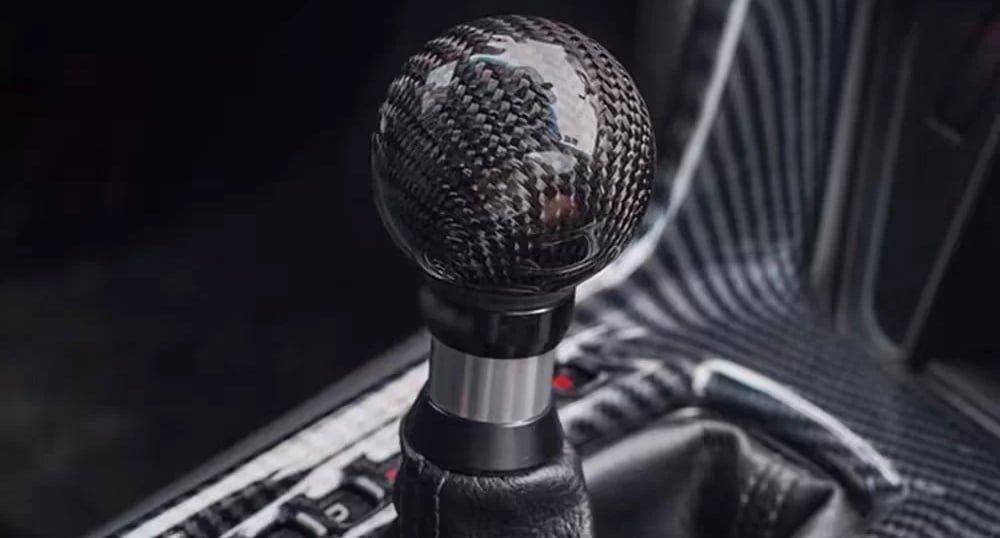 https://shopcdnalpha.grainajz.com/category/405979/2810/80a5d601d7848055b1c7fc0153ecd723/2-Shift%20Knob%283%29.jpg