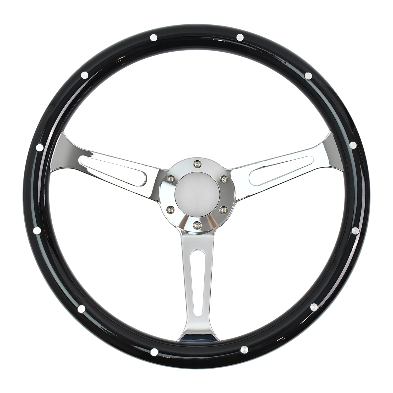 Volant TIYPEOR 14,6