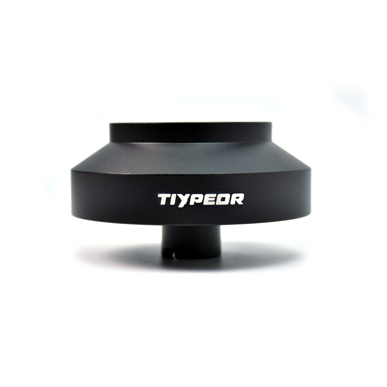 Adaptateur de moyeu de volant TIYPEOR pour Acura RSX / TSX / TL / RL / Integra / Honda Civic EP / Accord / Fit / CR-V / CR-Z / S2000 (058-FXPDZ042-02)