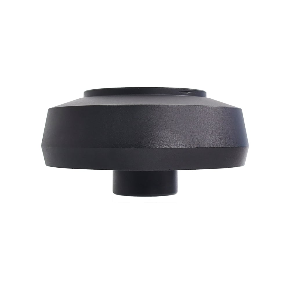 Adaptateur de moyeu de volant TIYPEOR pour Toyota Corolla Cross (2019 et ultérieur) / Cross (2001–2003) (FXPDZ092-01)