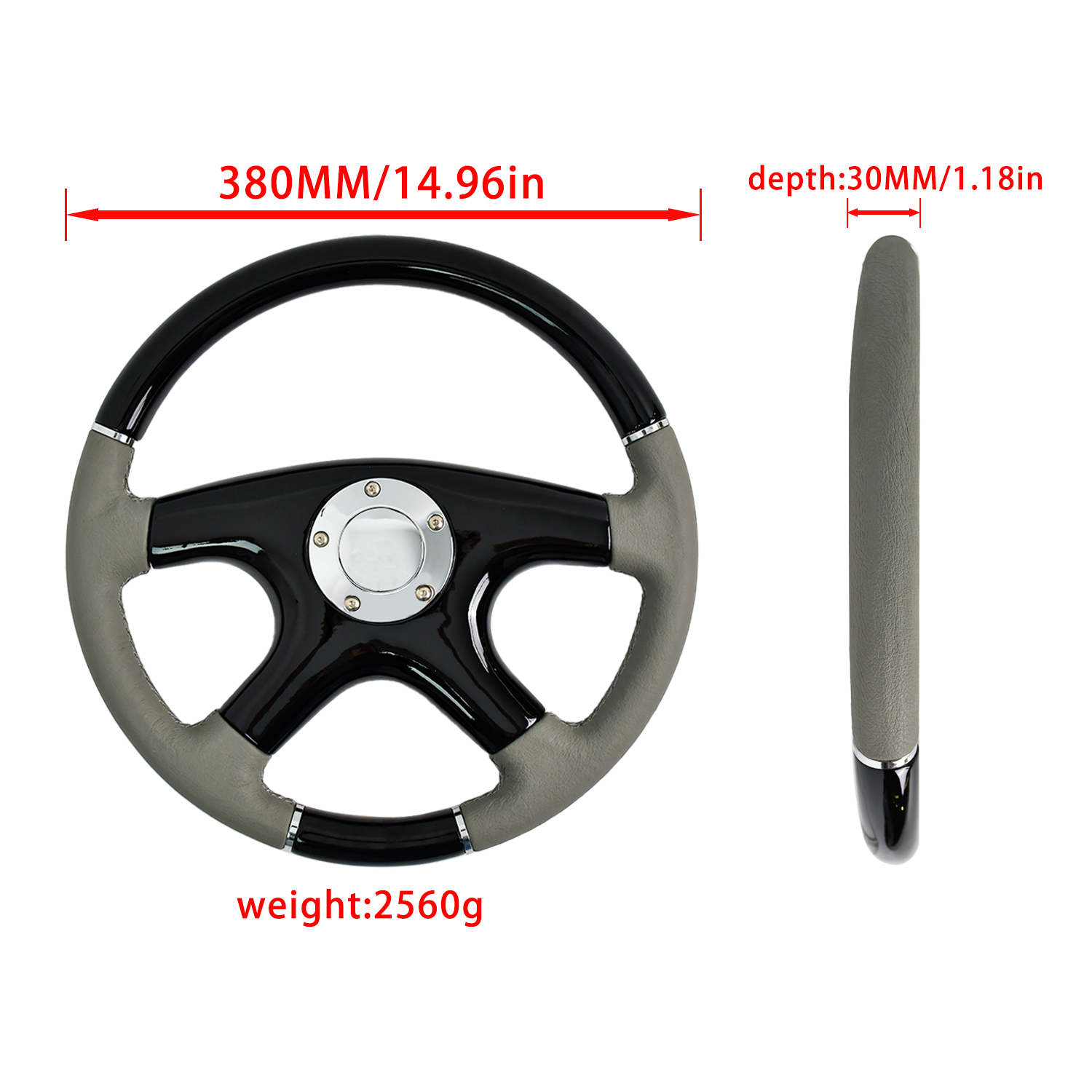 3(d9f2d53e1d).jpg