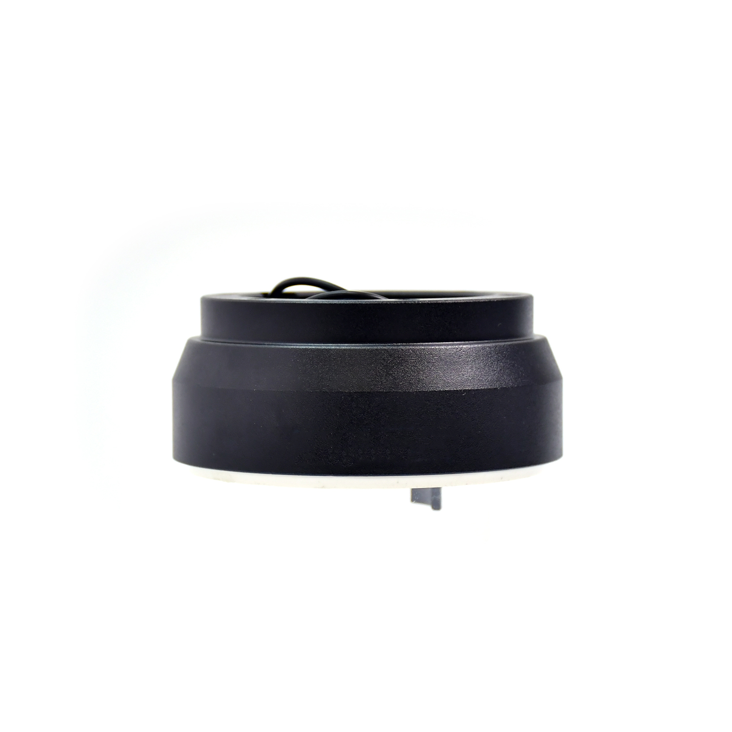 Adaptateur de moyeu de volant de direction TIYPEOR pour Volkswagen Corrado/Golf/Jetta/Passat/Seat Ibiza (FXPDZ055-01)