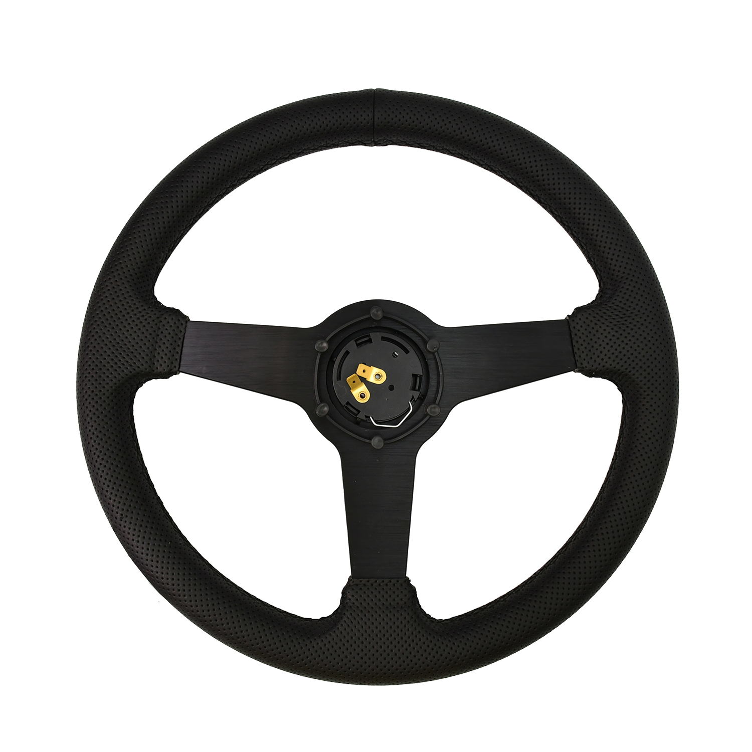 8(f55cc28c55).jpg