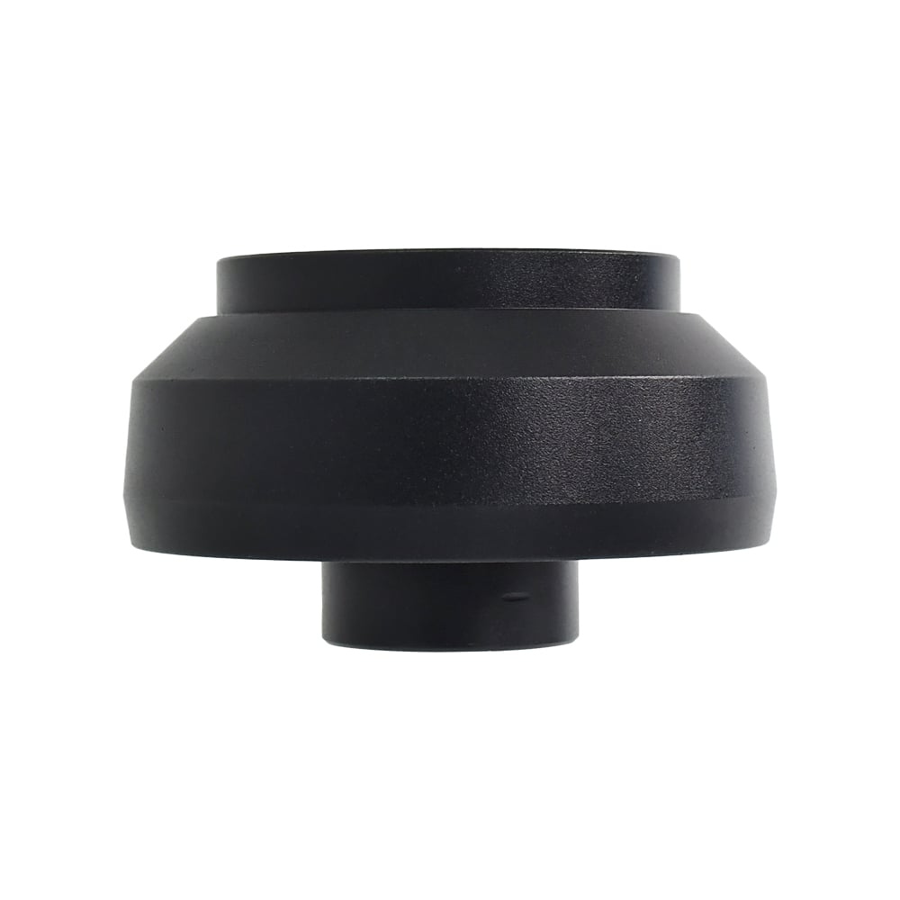 Adaptateur d’embout de volant TIYPEOR pour Honda Accord/Fit/Civic/Acura ILX (FXPDZ086-01)