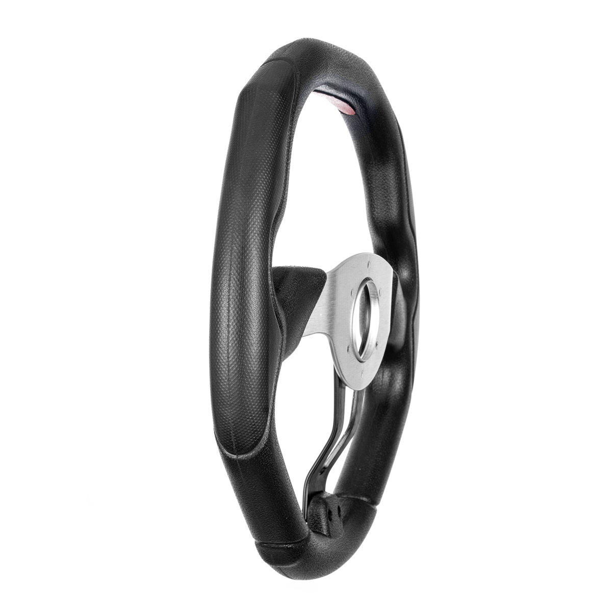 DSC03521.jpg