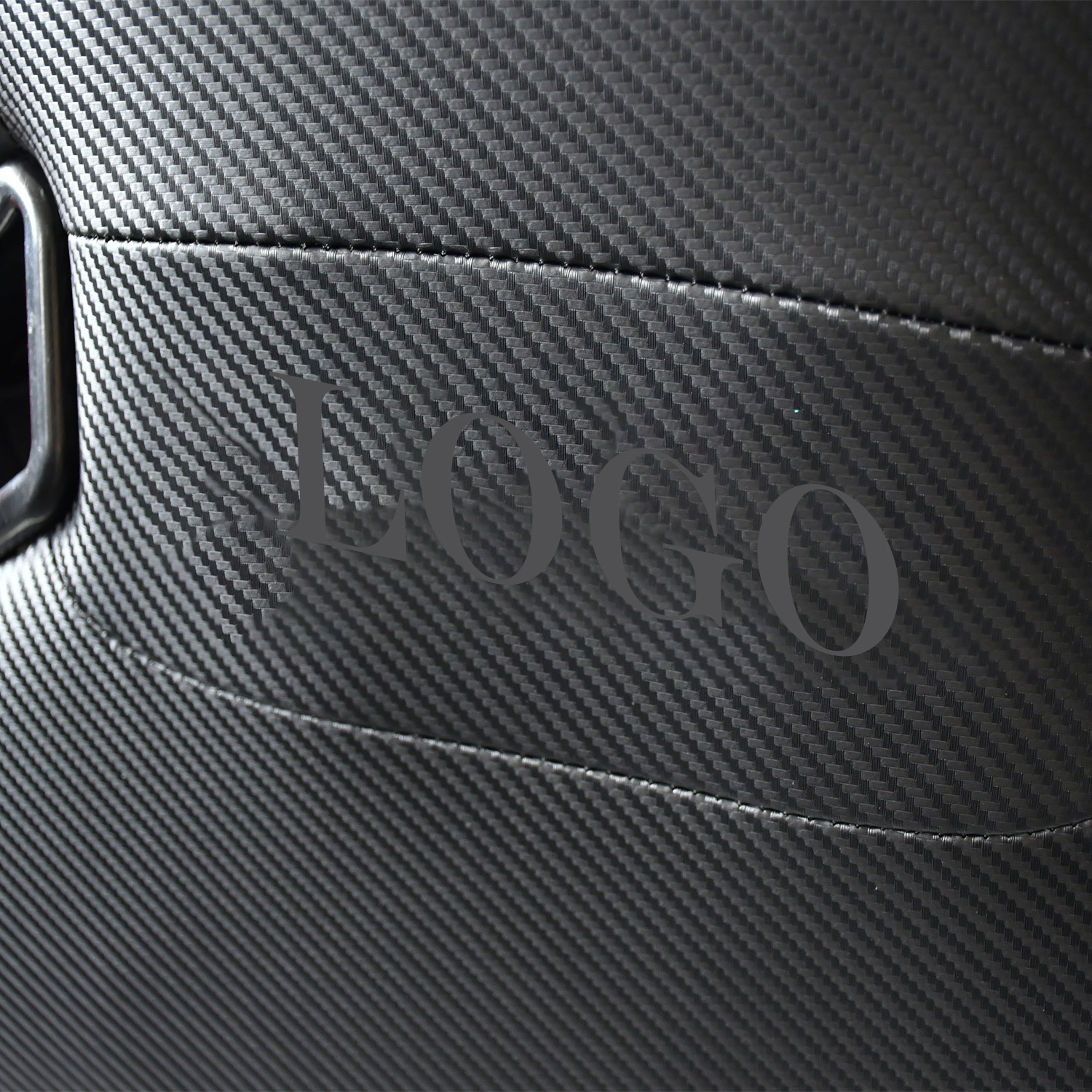 9-2(be9e527cd0).jpg