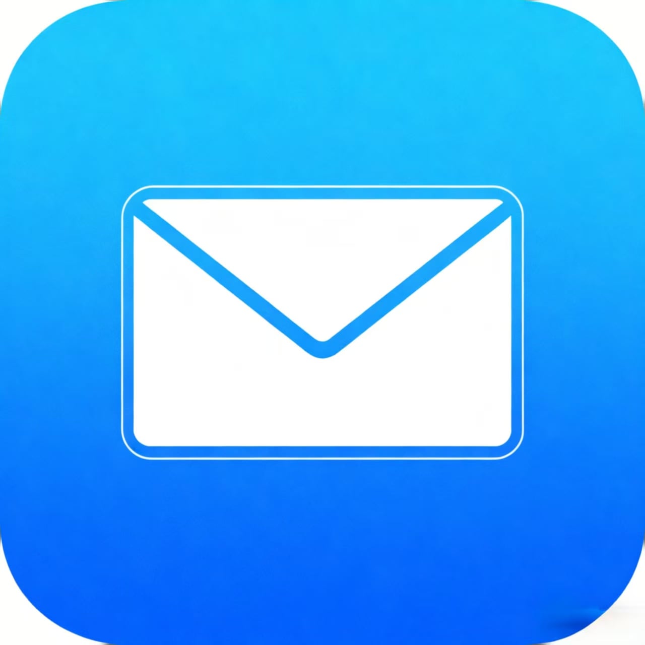 E-mail