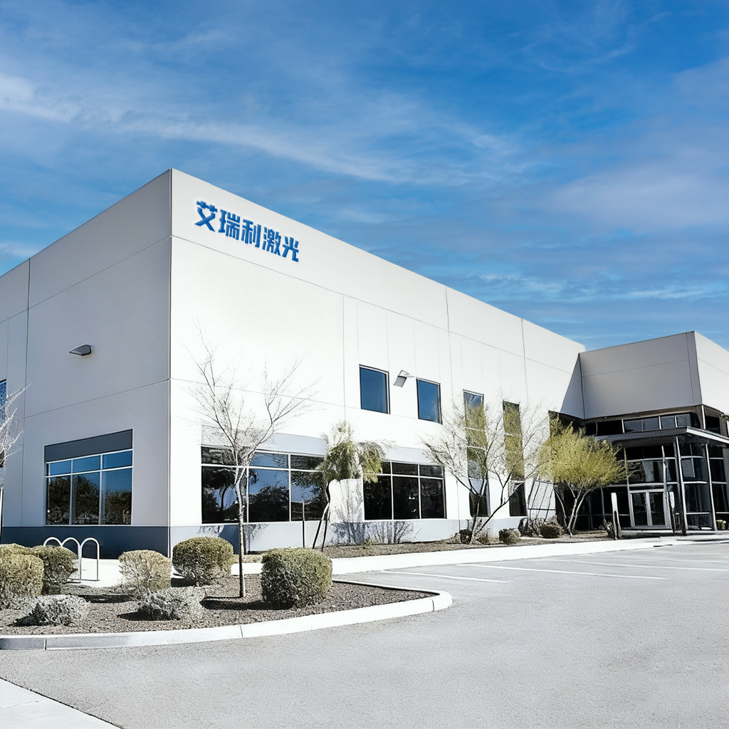COMPANY PROFILE
