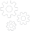 EQUIPMENT PRODUCTION