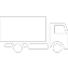 DELIVERY