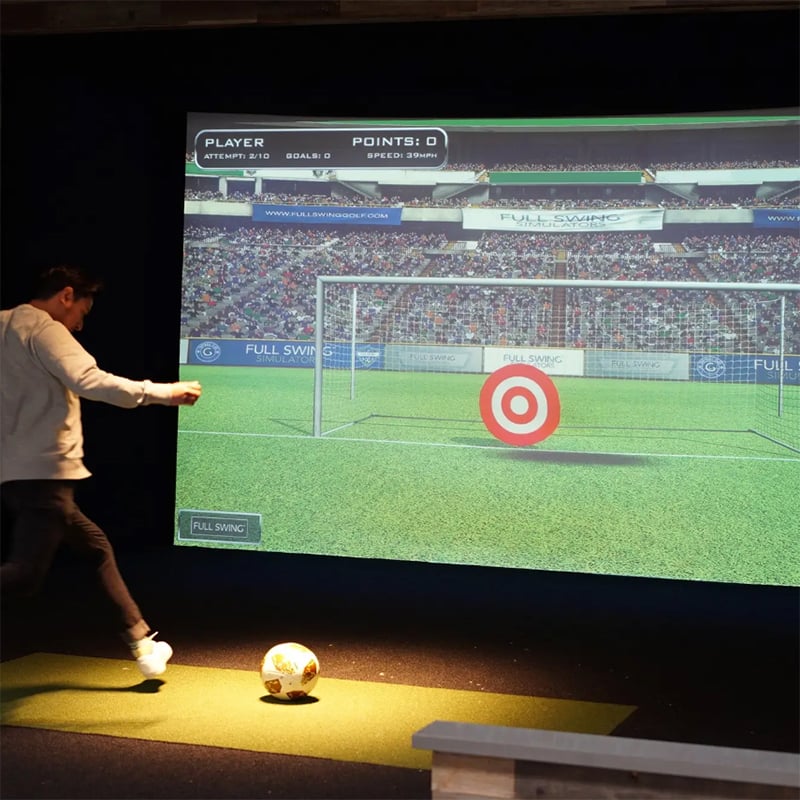 Dream Catch | Interactive Game - Professional Interactive Play Equipment