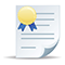 Ongoing projects