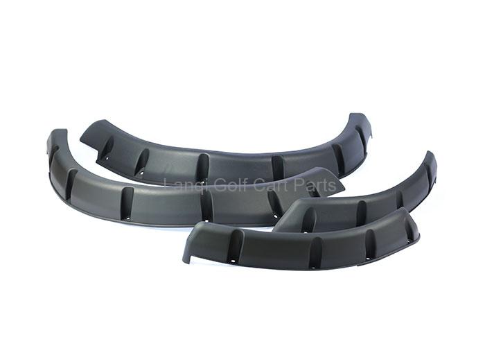 ezgo golf cart fenders ezgo golf cart fenders