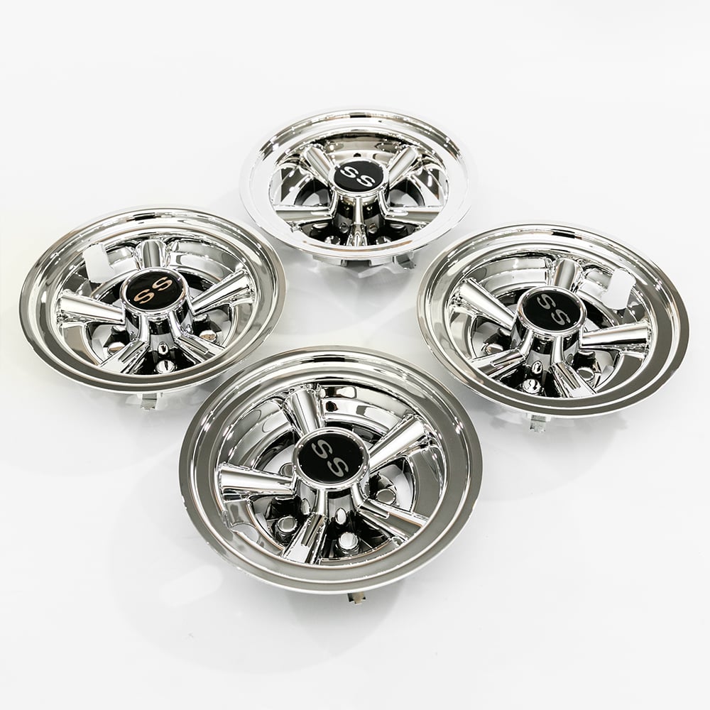 What Should Buyers Consider When Sourcing Golf Cart Parts in Bulk?