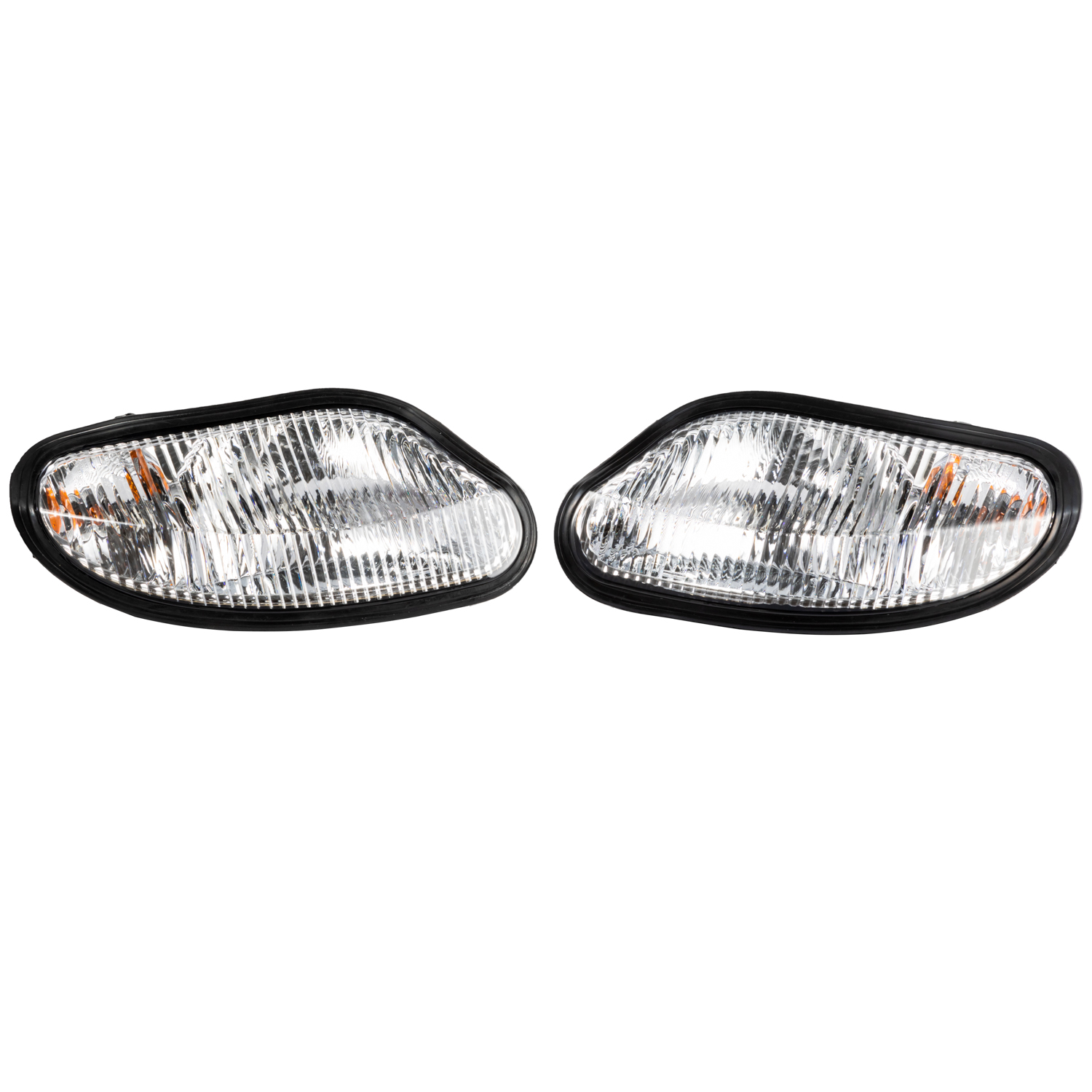 EZ-GO TXT 2014+ T48 Halogen Headlight