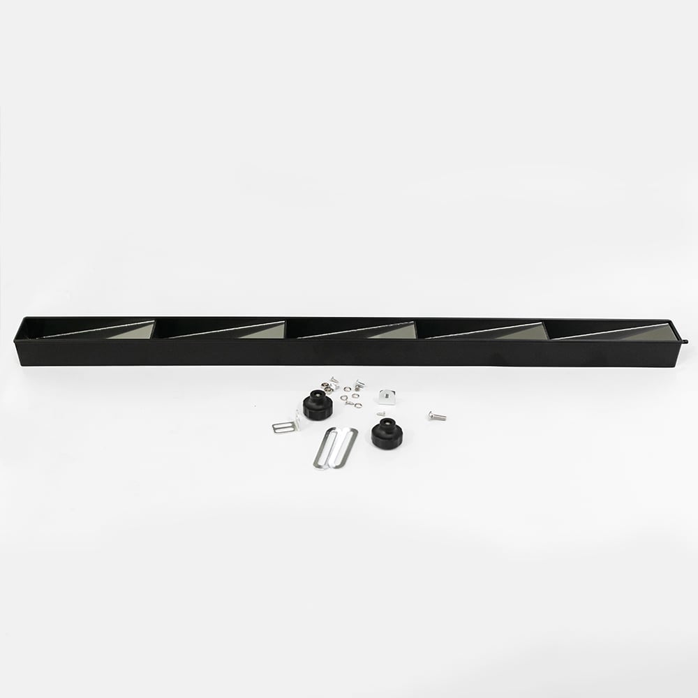 What Installation Tips Help You Maintain a Stable Golf Cart Mirror?