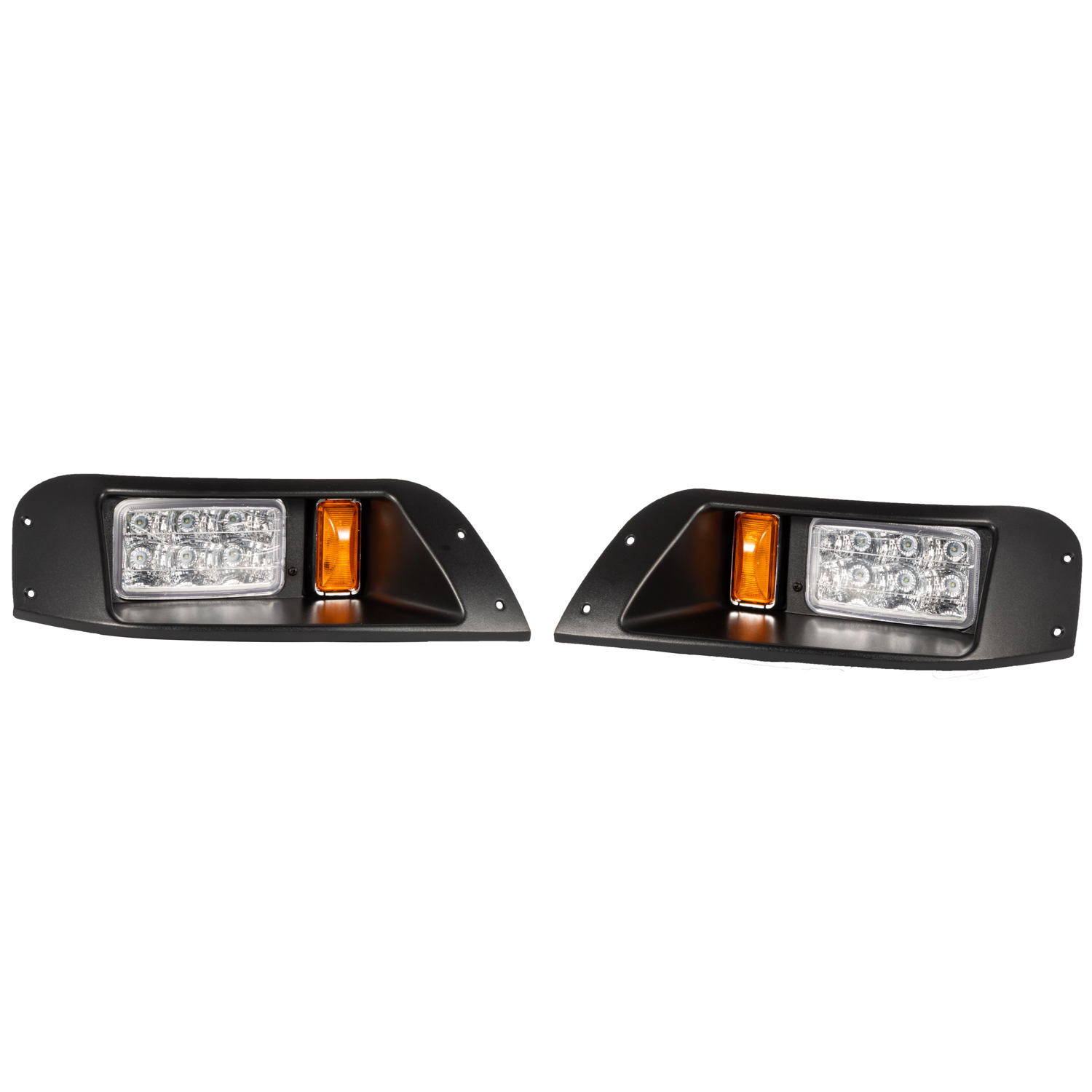 EZ-GO TXT 1996-2013 LED Headlight