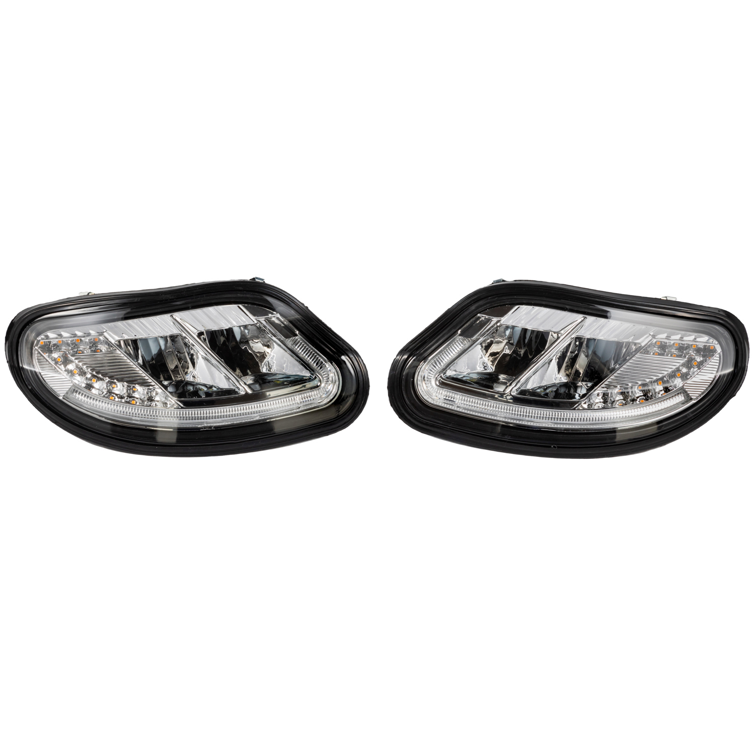 EZ-GO TXT 2014+ T48 LED Headlight