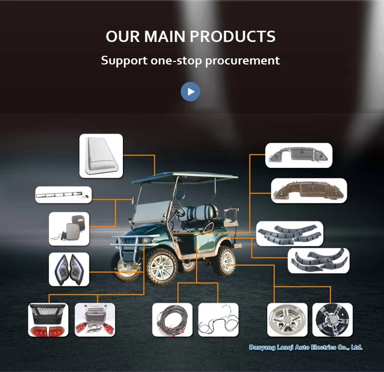 Top Benefits of Using Heavy-Duty Battery Cables in Cars
